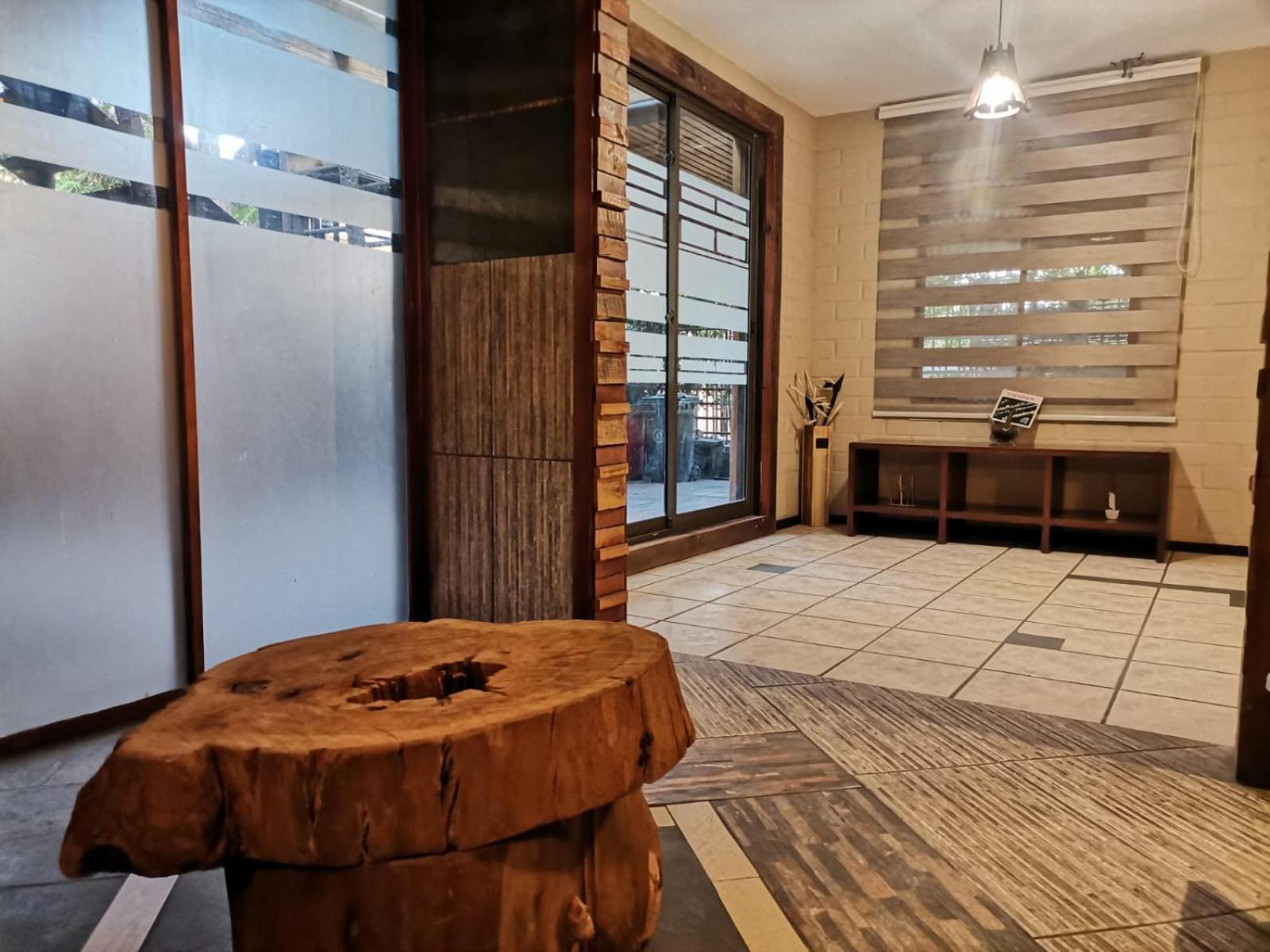 Hostel Enea Homes Santiago de Chile Zewnętrze zdjęcie